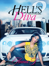 Cover image for Hell's Diva II